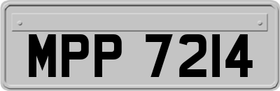 MPP7214