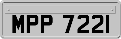 MPP7221