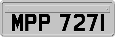 MPP7271