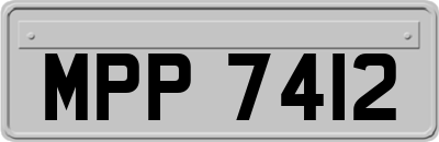 MPP7412