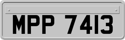 MPP7413