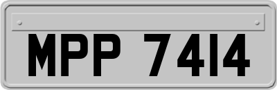 MPP7414