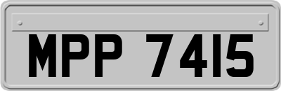 MPP7415