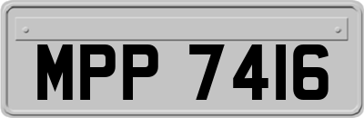 MPP7416