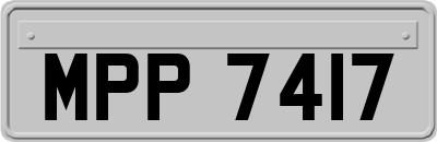 MPP7417