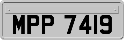 MPP7419