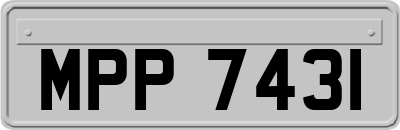 MPP7431