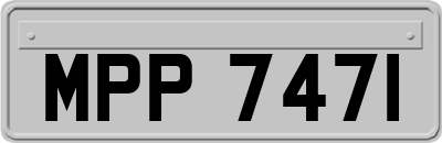 MPP7471