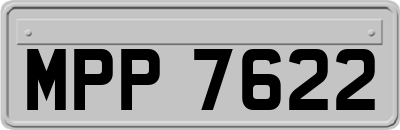 MPP7622