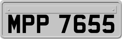 MPP7655