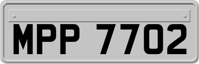 MPP7702