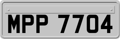 MPP7704