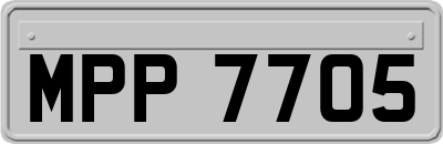 MPP7705