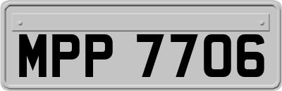 MPP7706