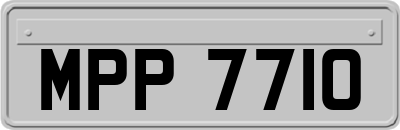 MPP7710