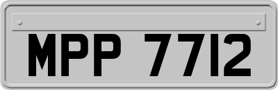 MPP7712