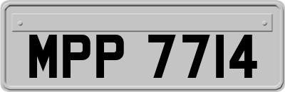 MPP7714