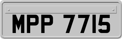 MPP7715