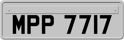 MPP7717