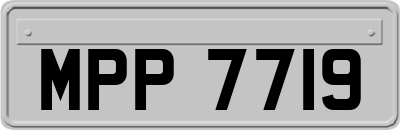 MPP7719