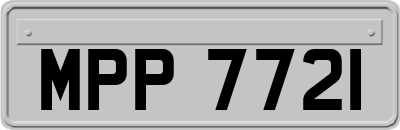 MPP7721