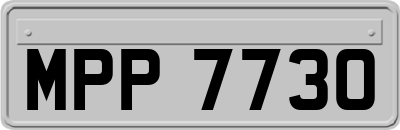 MPP7730