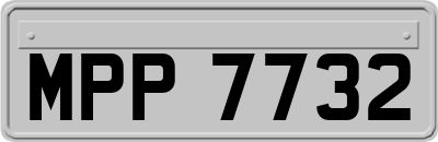 MPP7732