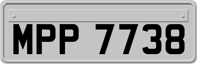 MPP7738