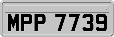 MPP7739