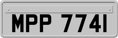 MPP7741