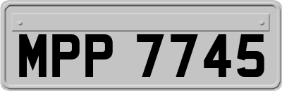 MPP7745