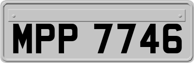 MPP7746