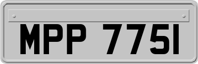 MPP7751