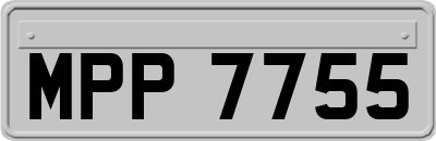 MPP7755