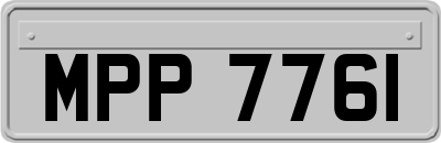 MPP7761