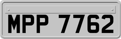 MPP7762