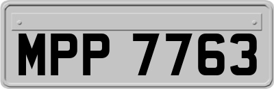 MPP7763