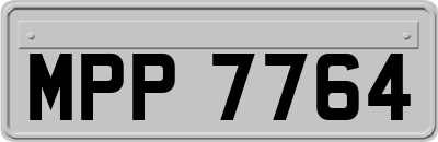 MPP7764