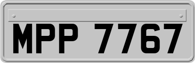 MPP7767