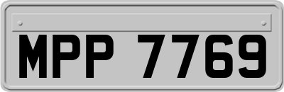 MPP7769