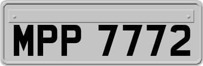 MPP7772