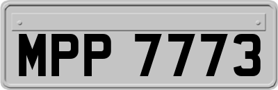 MPP7773