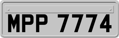 MPP7774