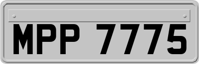 MPP7775