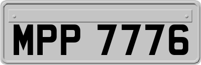 MPP7776