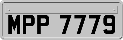 MPP7779