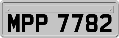 MPP7782