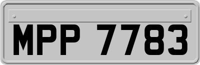 MPP7783