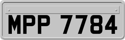 MPP7784