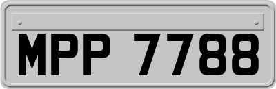 MPP7788